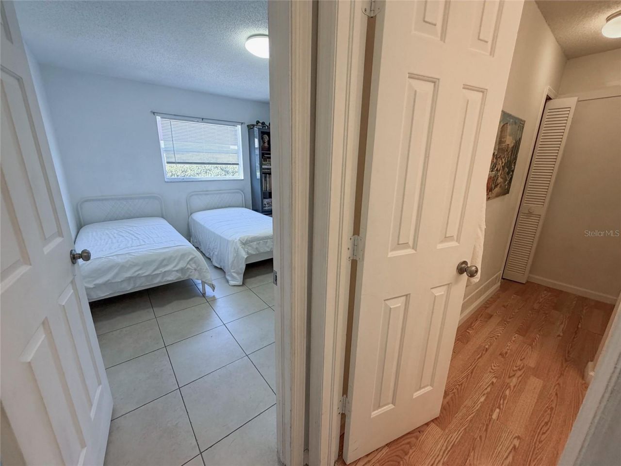 13304 Wagner Drive, Hudson, FL 34667 Photo