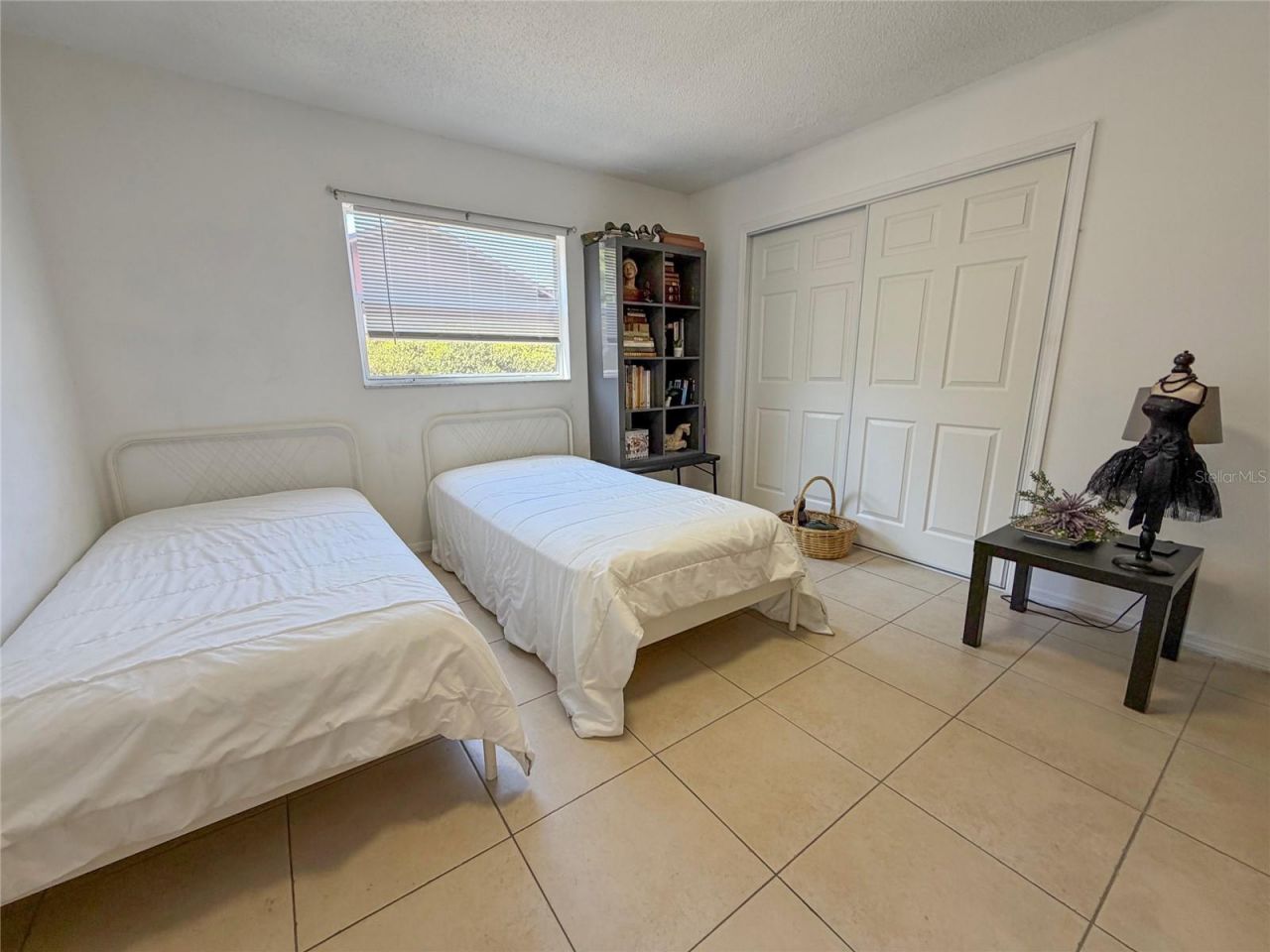 13304 Wagner Drive, Hudson, FL 34667 Photo