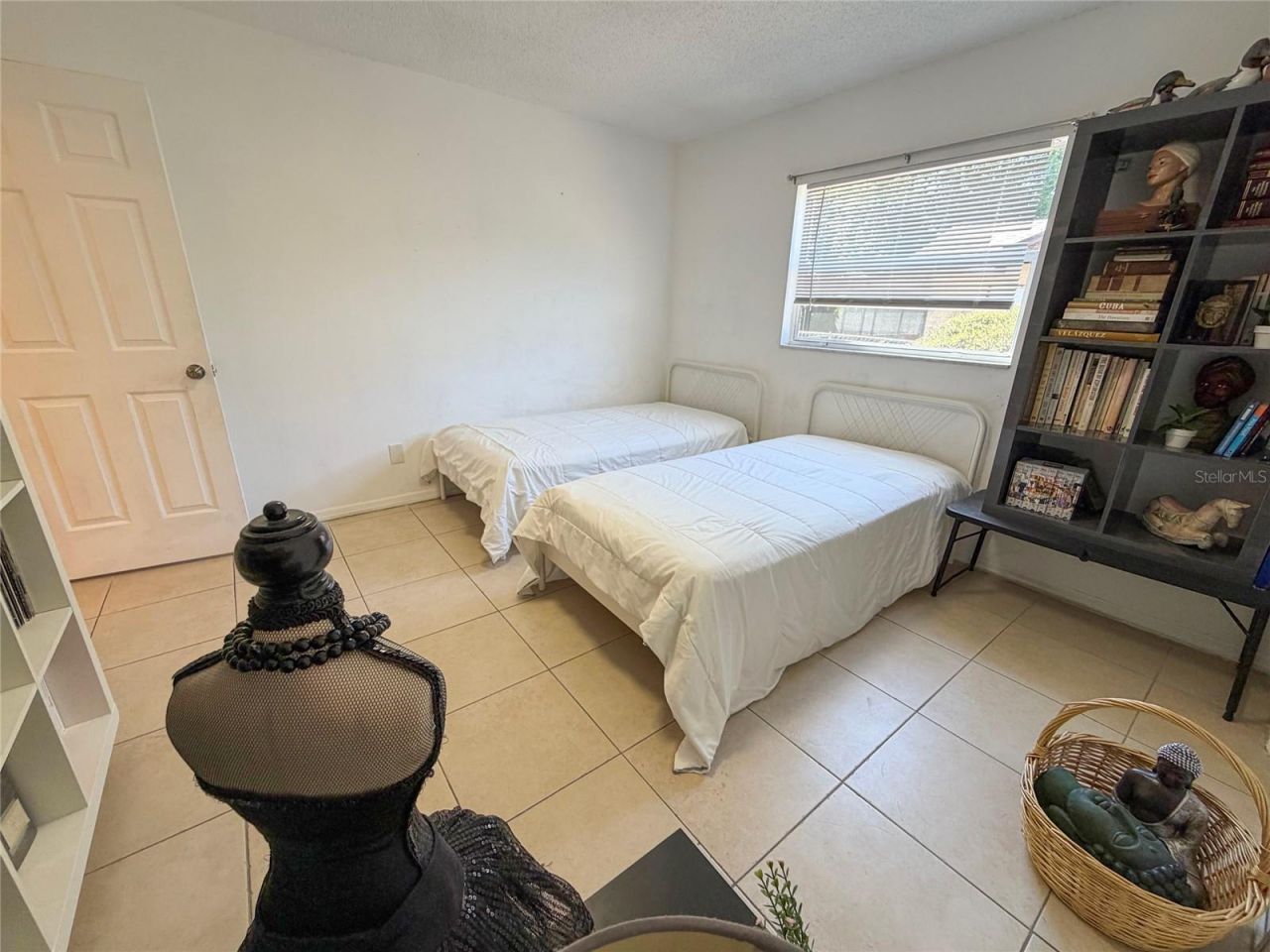 13304 Wagner Drive, Hudson, FL 34667 Photo