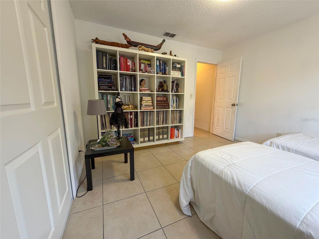 13304 Wagner Drive, Hudson, FL 34667 Photo