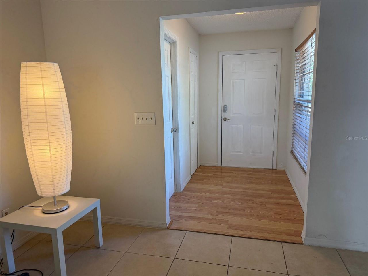 13304 Wagner Drive, Hudson, FL 34667 Photo