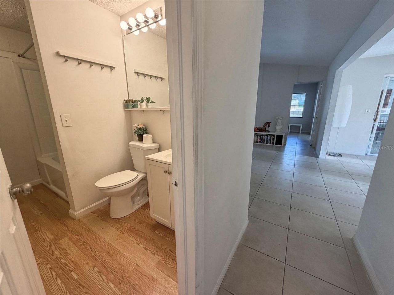 13304 Wagner Drive, Hudson, FL 34667 Photo