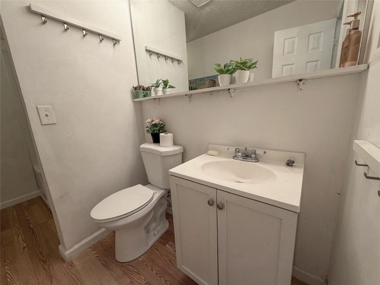 13304 Wagner Drive, Hudson, FL 34667 Photo