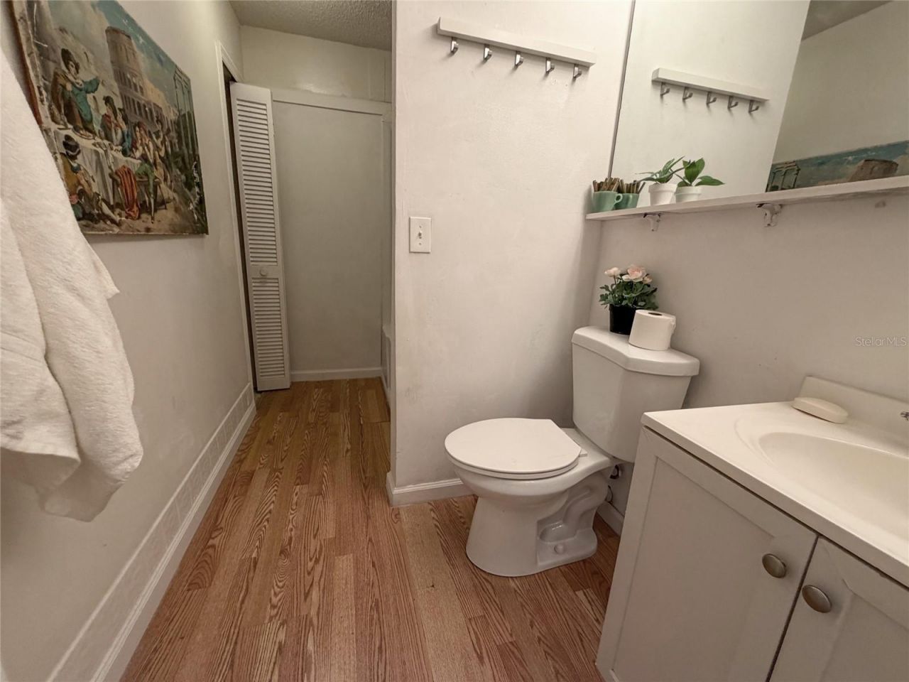 13304 Wagner Drive, Hudson, FL 34667 Photo