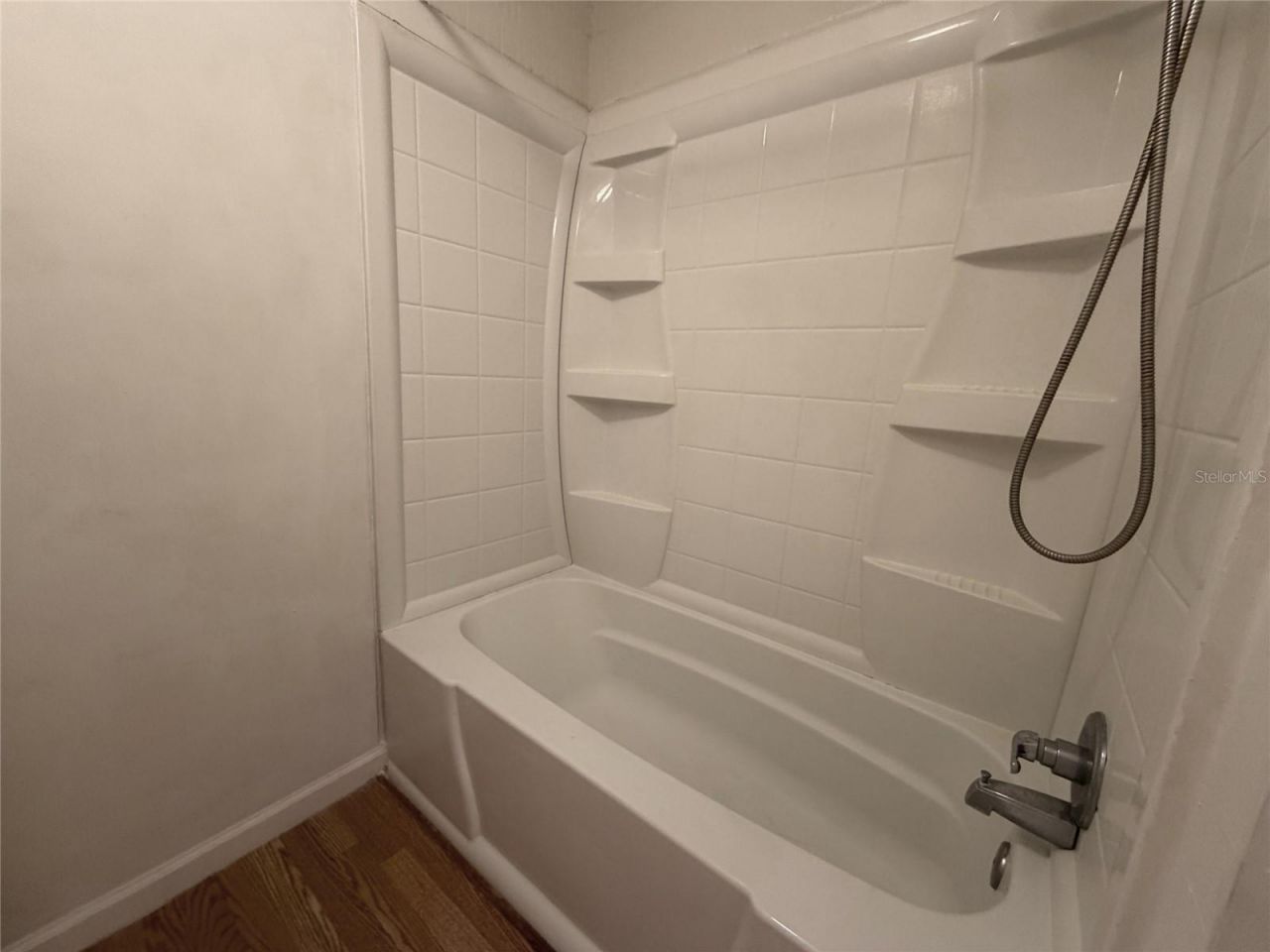 13304 Wagner Drive, Hudson, FL 34667 Photo