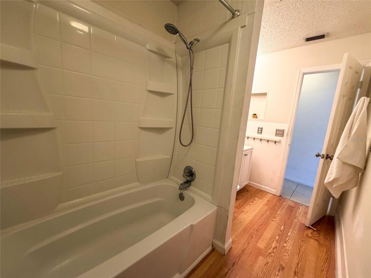 13304 Wagner Drive, Hudson, FL 34667 Photo