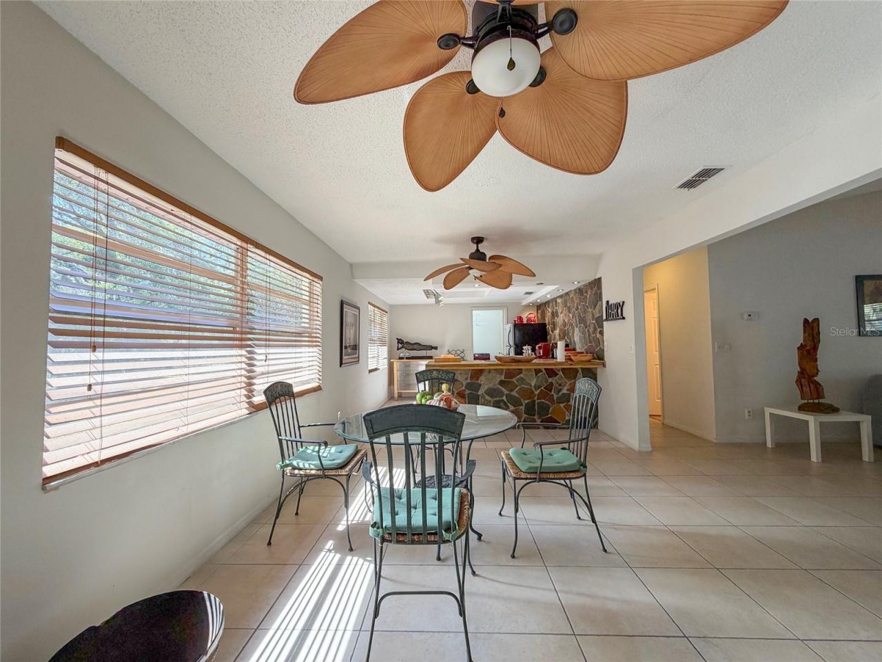 13304 Wagner Drive, Hudson, FL 34667 Photo