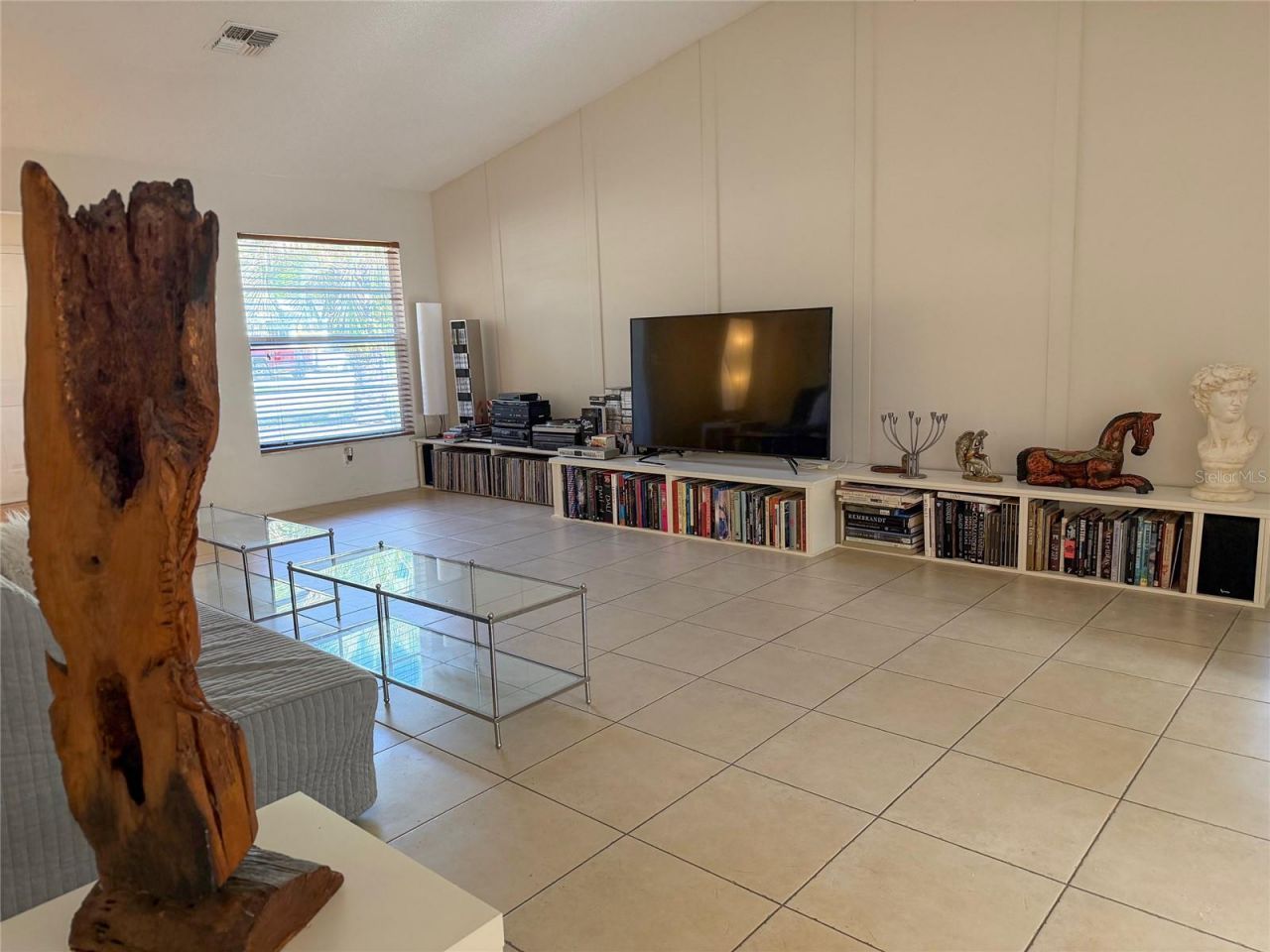 13304 Wagner Drive, Hudson, FL 34667 Photo