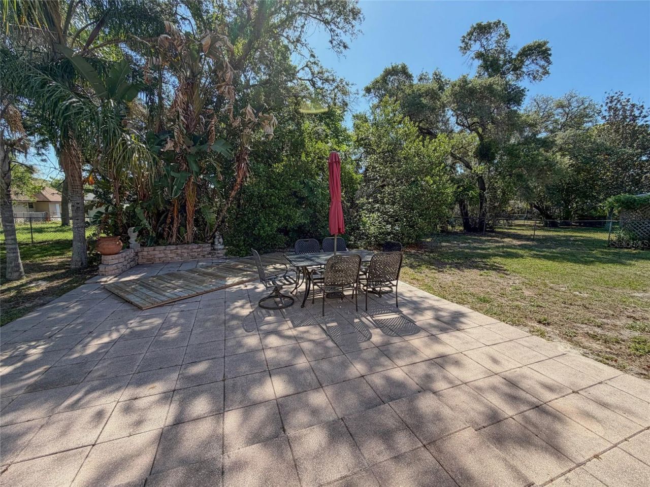 13304 Wagner Drive, Hudson, FL 34667 Photo