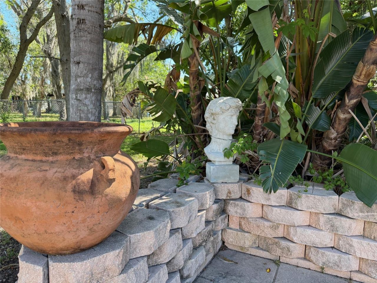 13304 Wagner Drive, Hudson, FL 34667 Photo