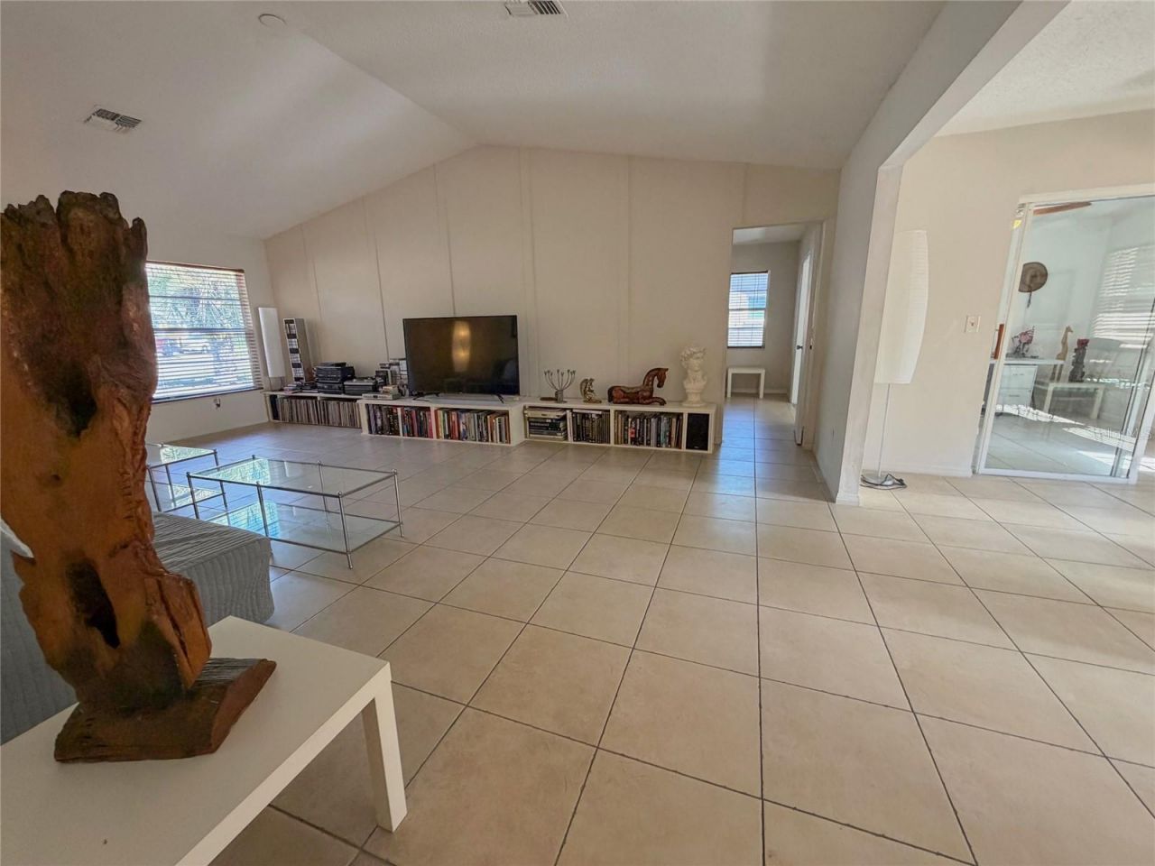 13304 Wagner Drive, Hudson, FL 34667 Photo