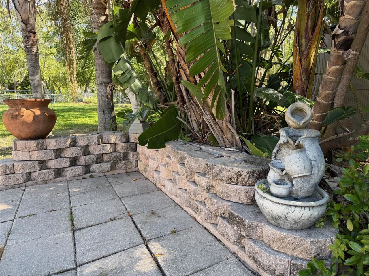 13304 Wagner Drive, Hudson, FL 34667 Photo