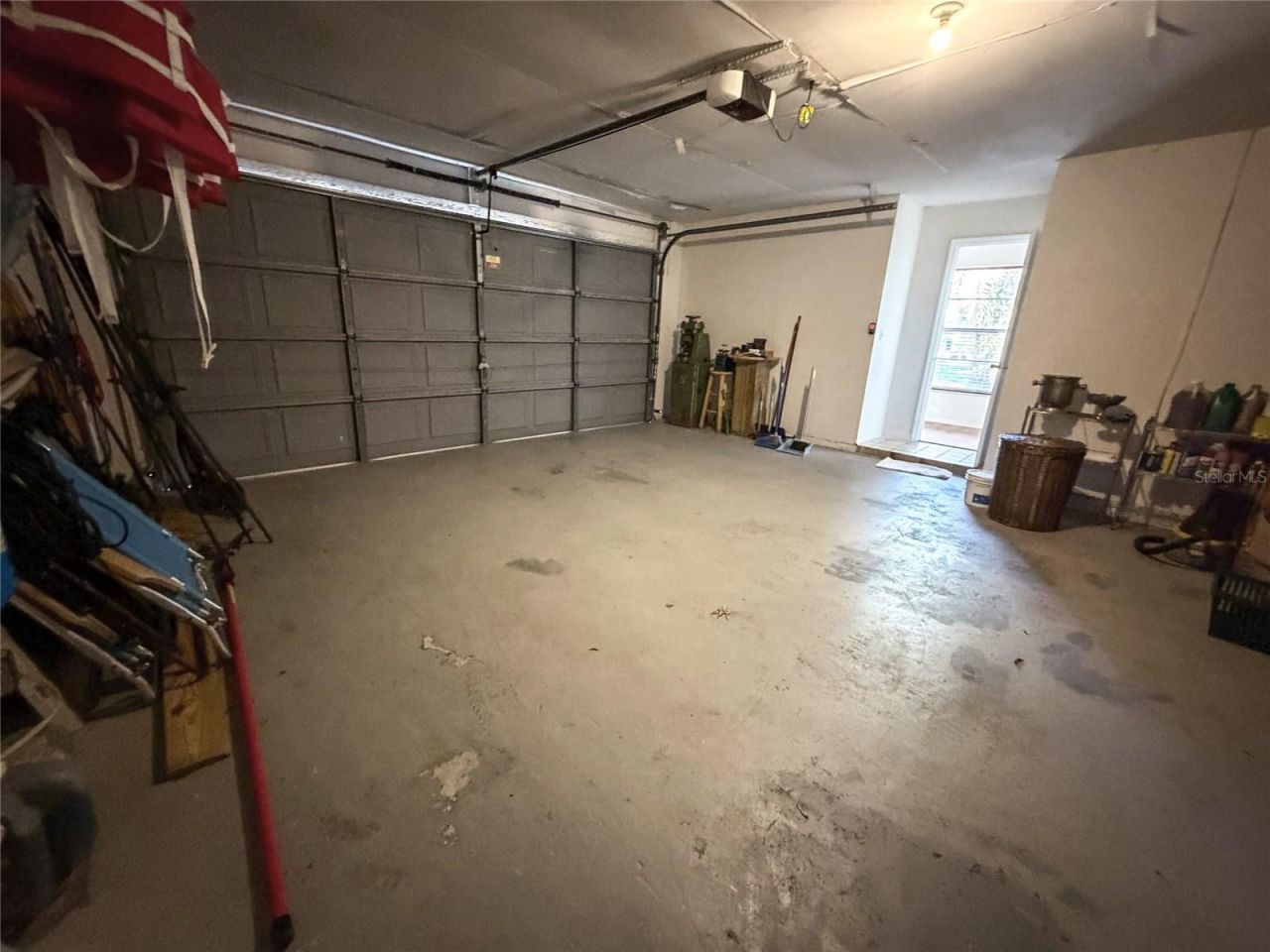 13304 Wagner Drive, Hudson, FL 34667 Photo