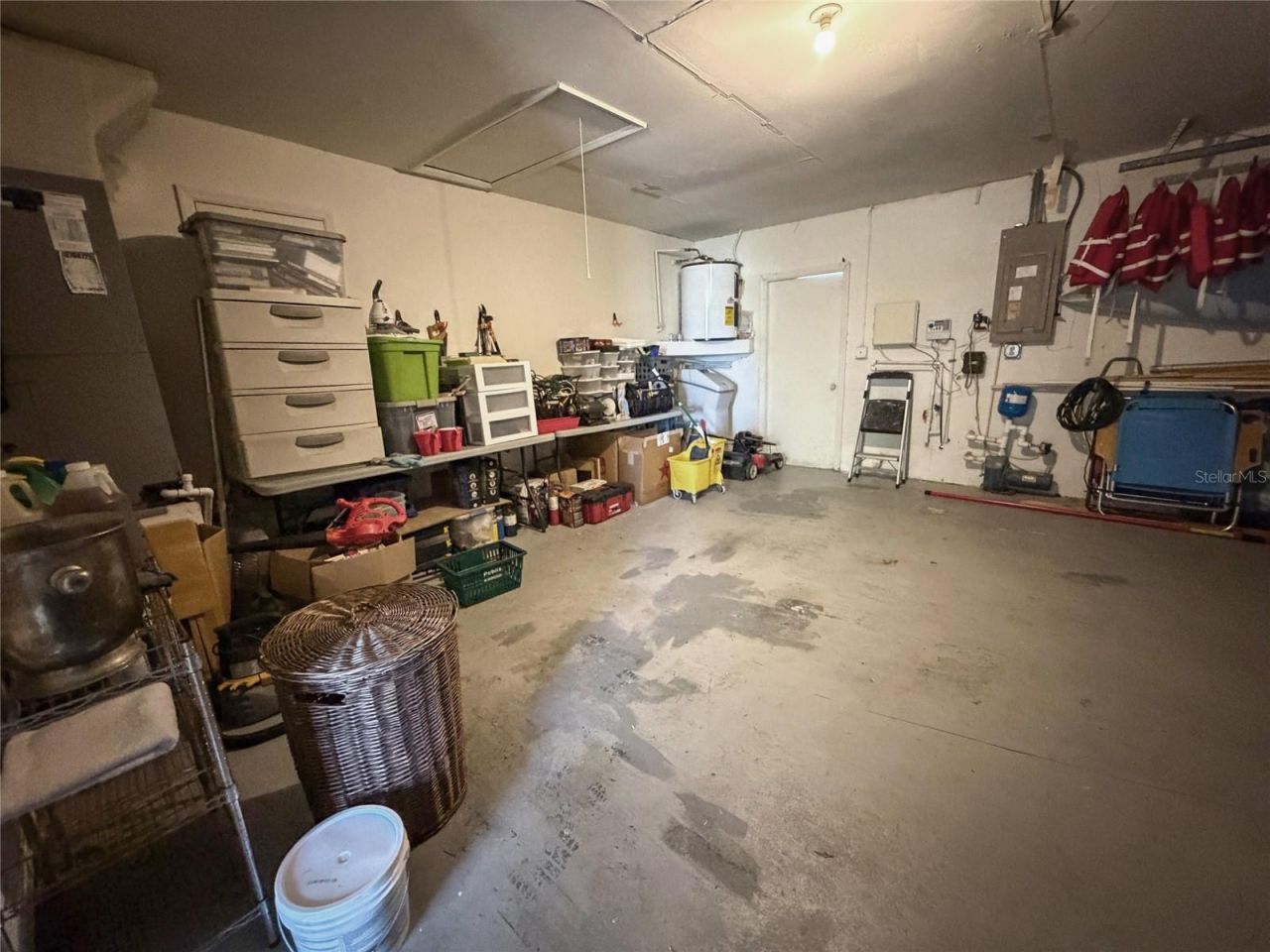 13304 Wagner Drive, Hudson, FL 34667 Photo