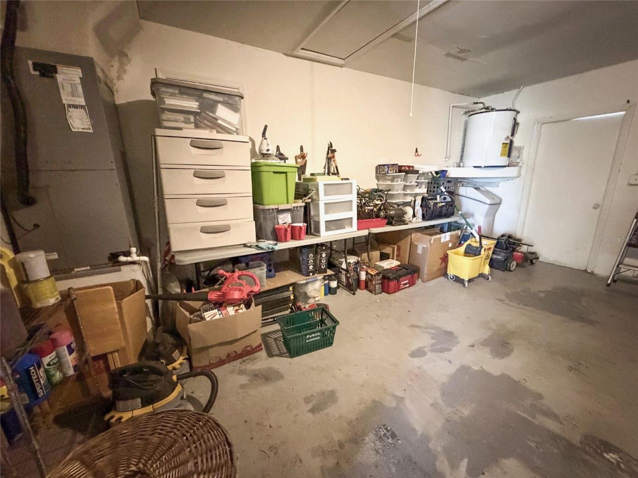 13304 Wagner Drive, Hudson, FL 34667 Photo