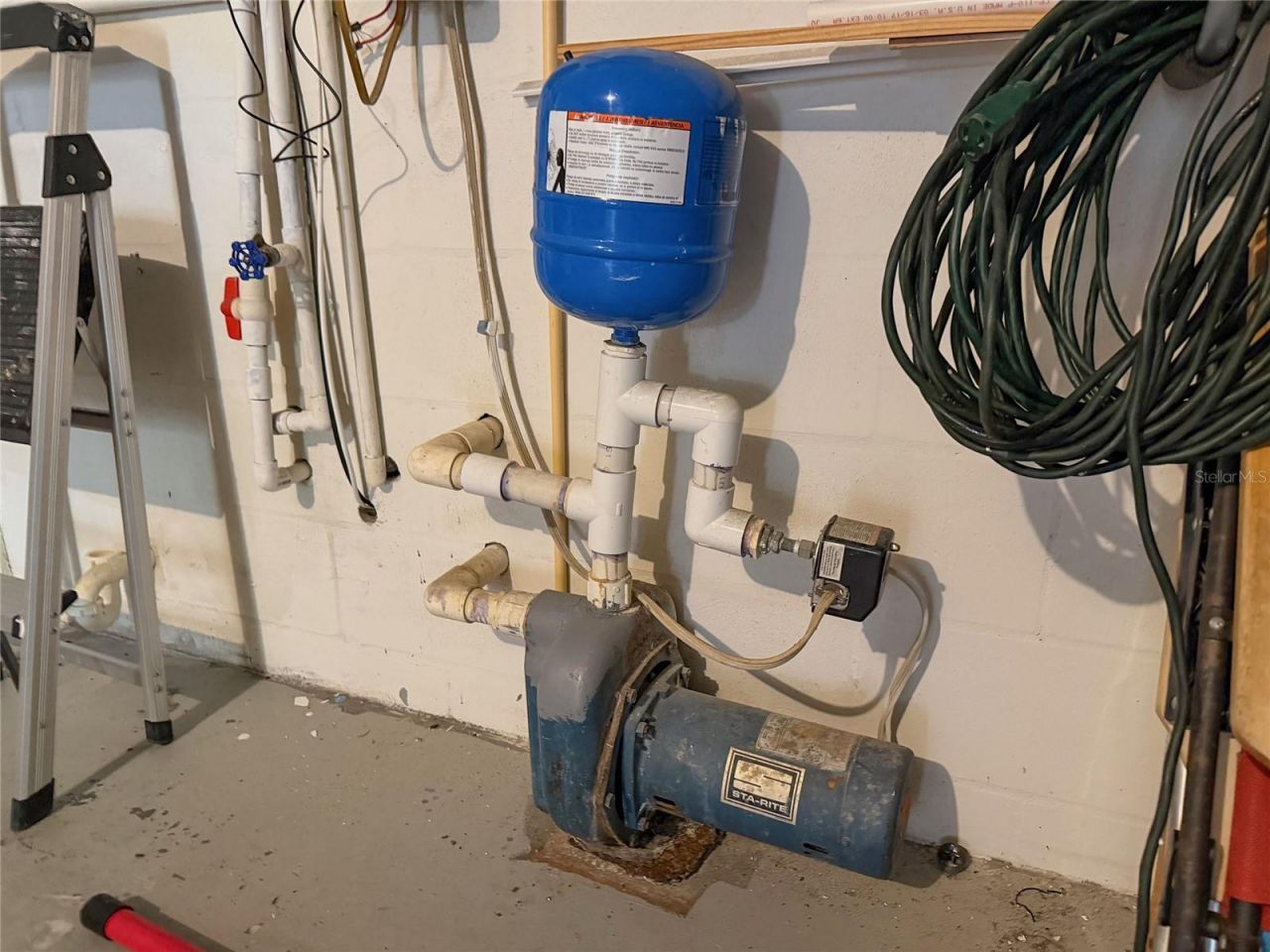 13304 Wagner Drive, Hudson, FL 34667 Photo