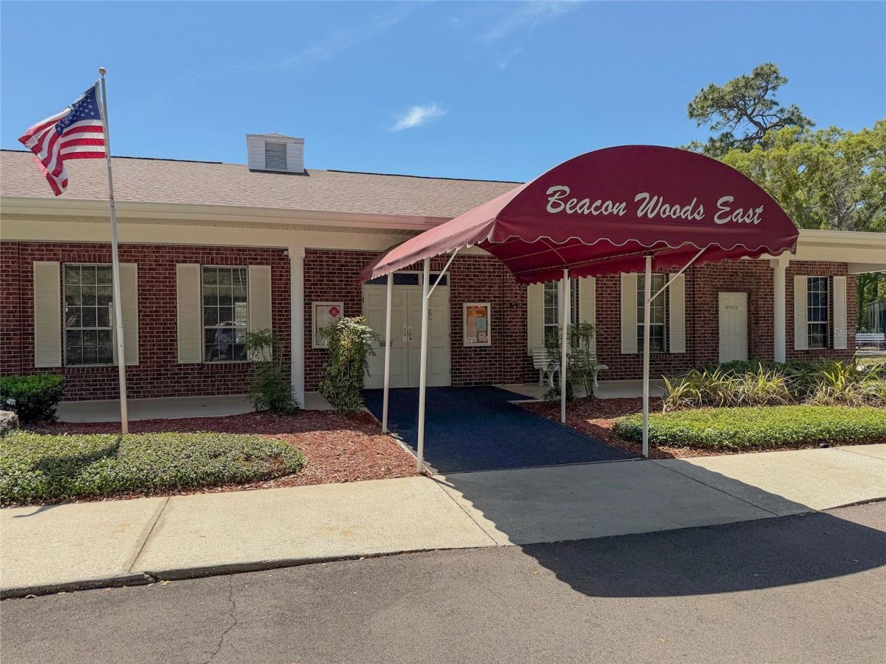 13304 Wagner Drive, Hudson, FL 34667 Photo