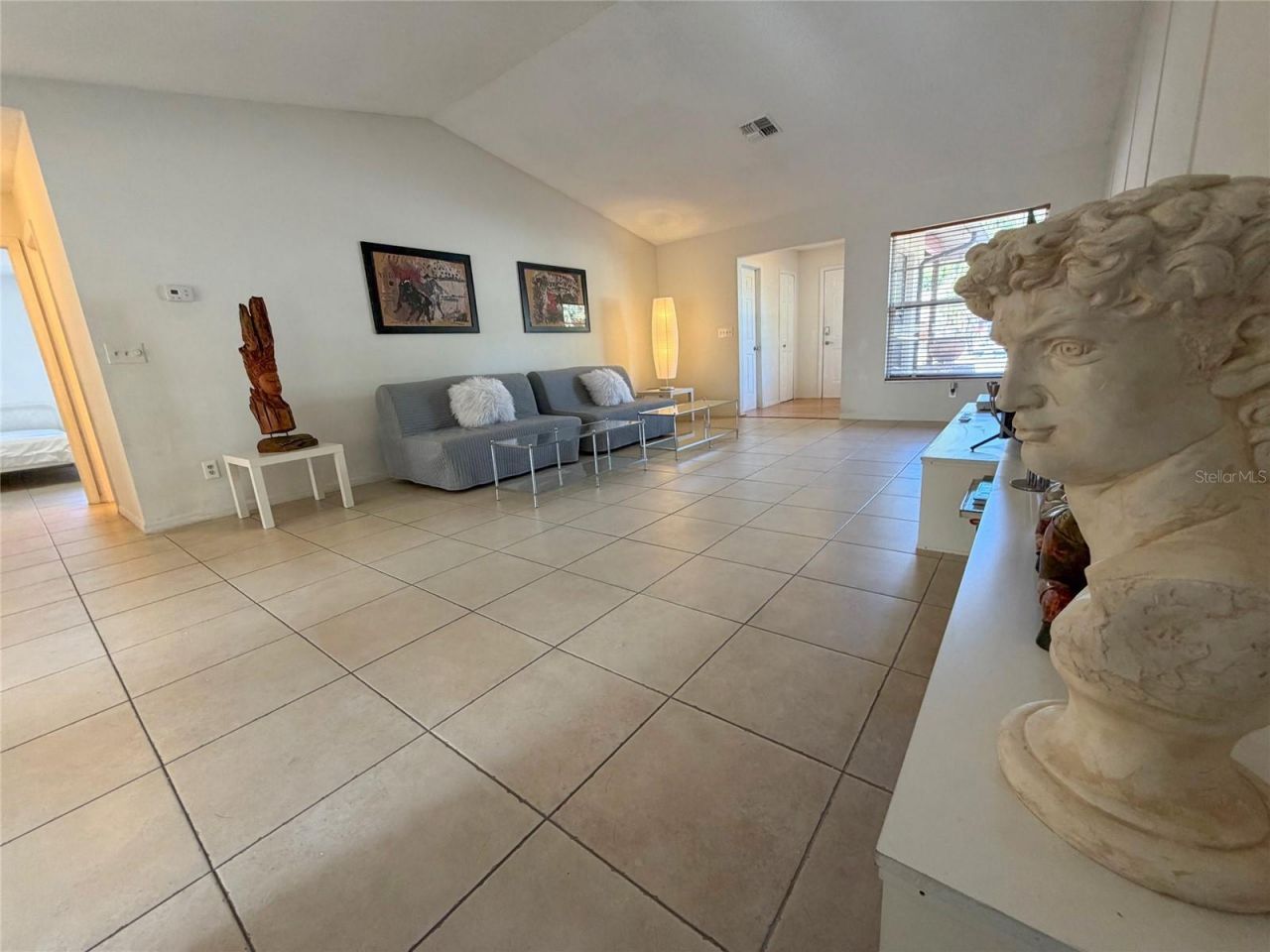 13304 Wagner Drive, Hudson, FL 34667 Photo