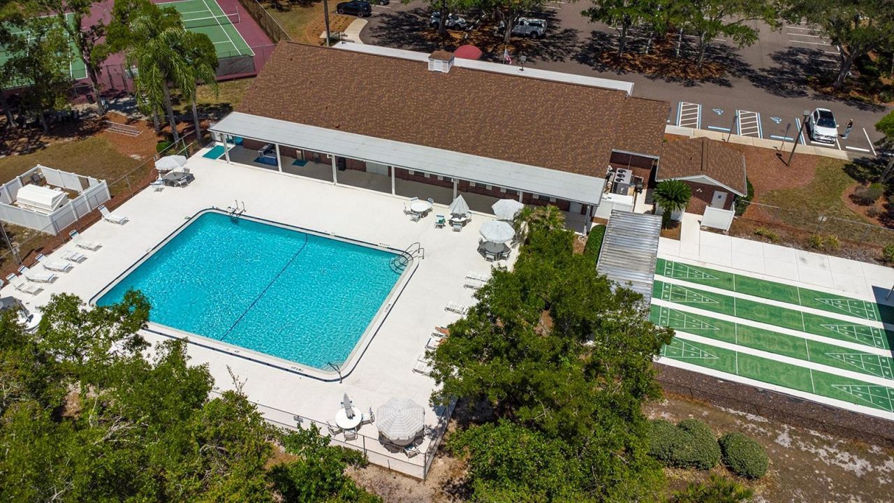 13304 Wagner Drive, Hudson, FL 34667 Photo