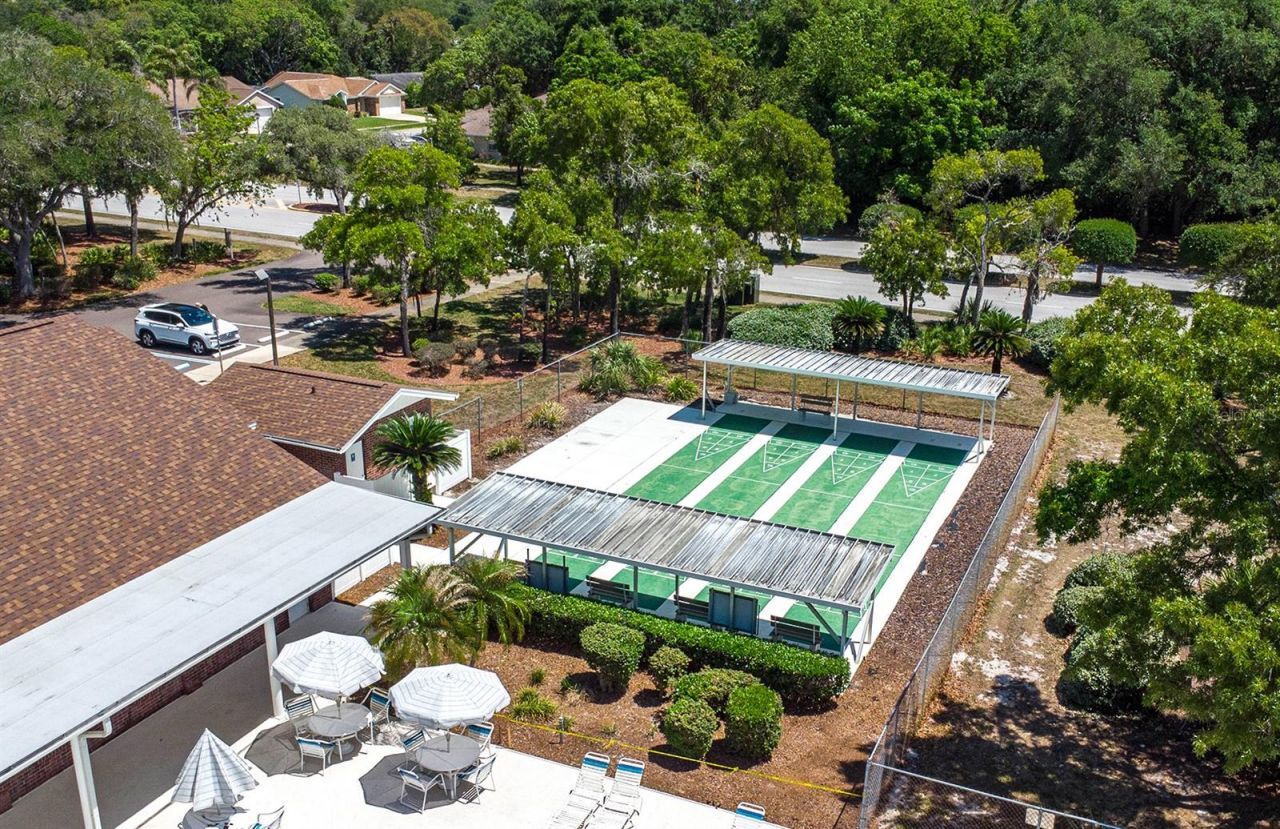 13304 Wagner Drive, Hudson, FL 34667 Photo