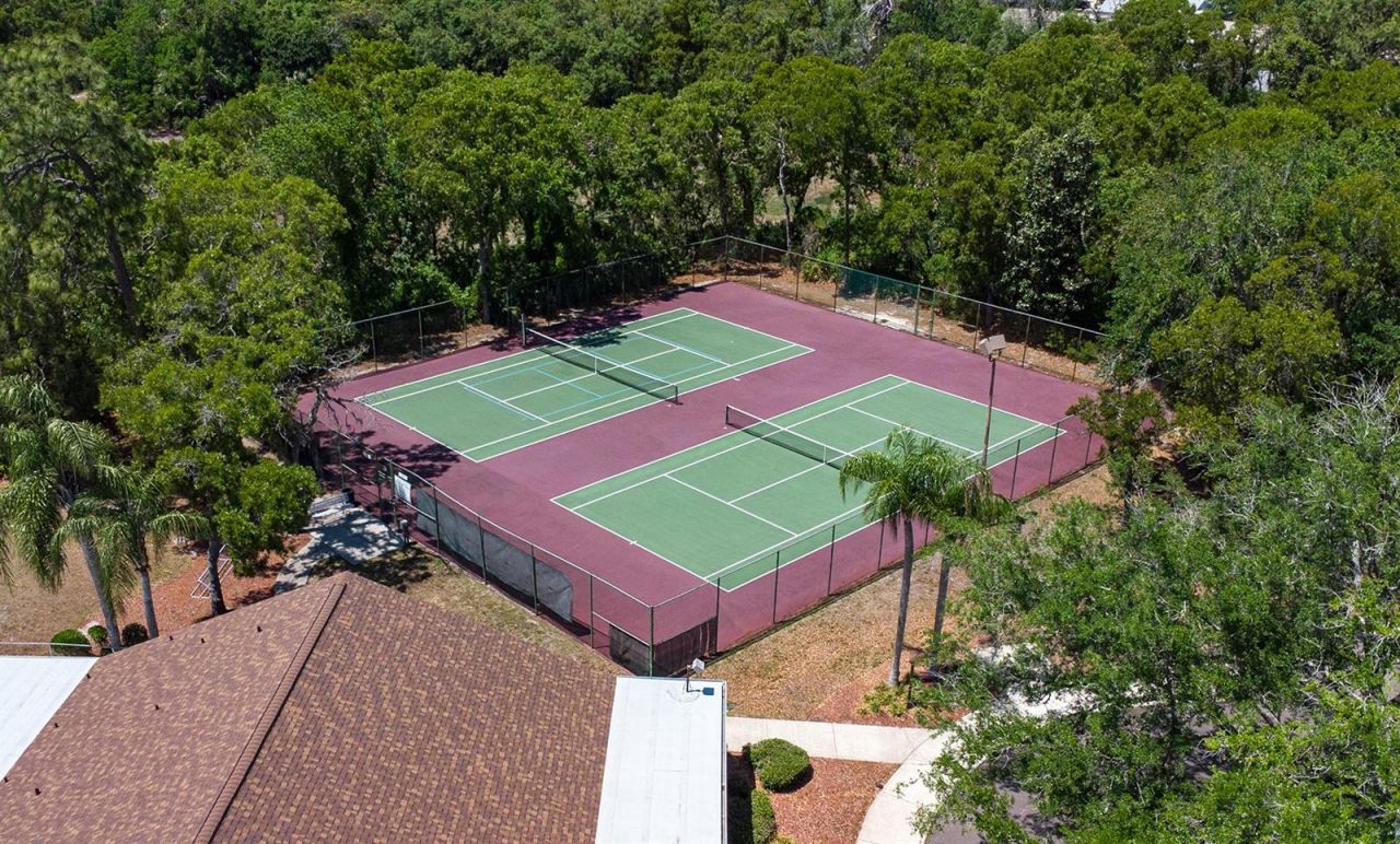 13304 Wagner Drive, Hudson, FL 34667 Photo