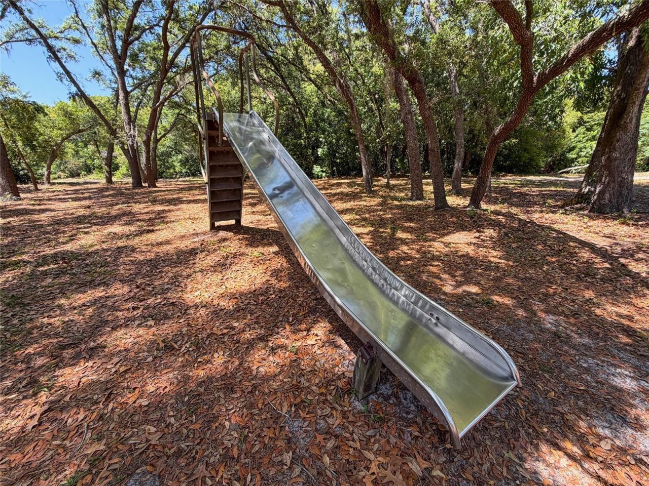 13304 Wagner Drive, Hudson, FL 34667 Photo