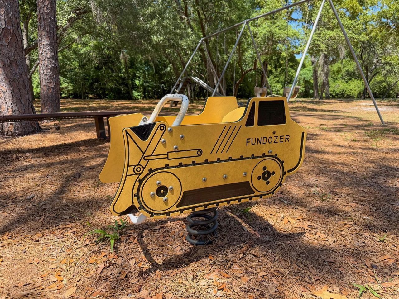 13304 Wagner Drive, Hudson, FL 34667 Photo