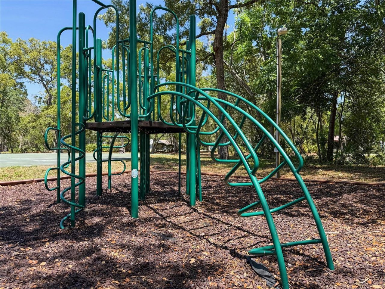 13304 Wagner Drive, Hudson, FL 34667 Photo