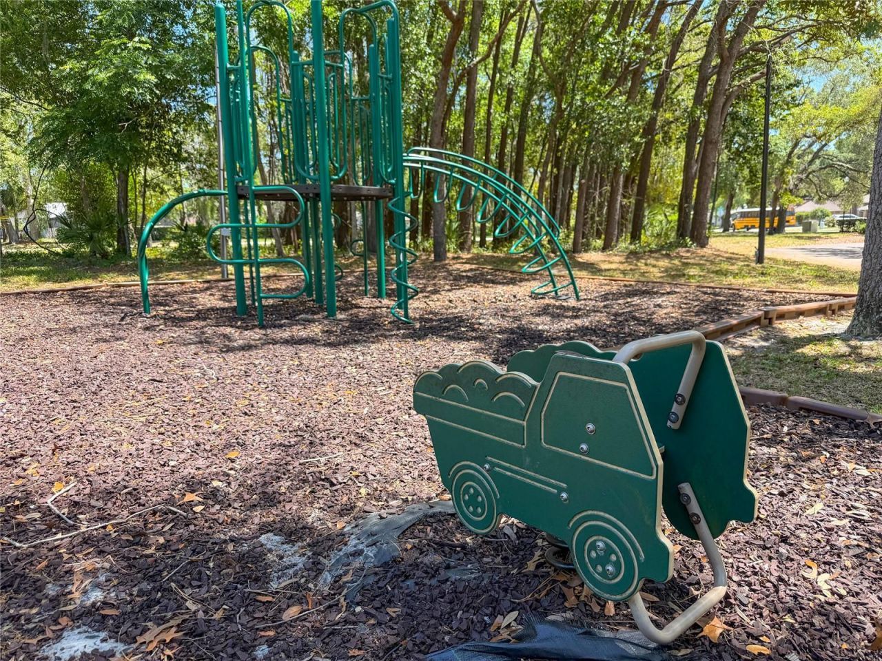 13304 Wagner Drive, Hudson, FL 34667 Photo