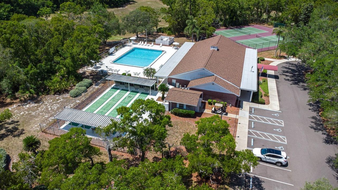 13304 Wagner Drive, Hudson, FL 34667 Photo