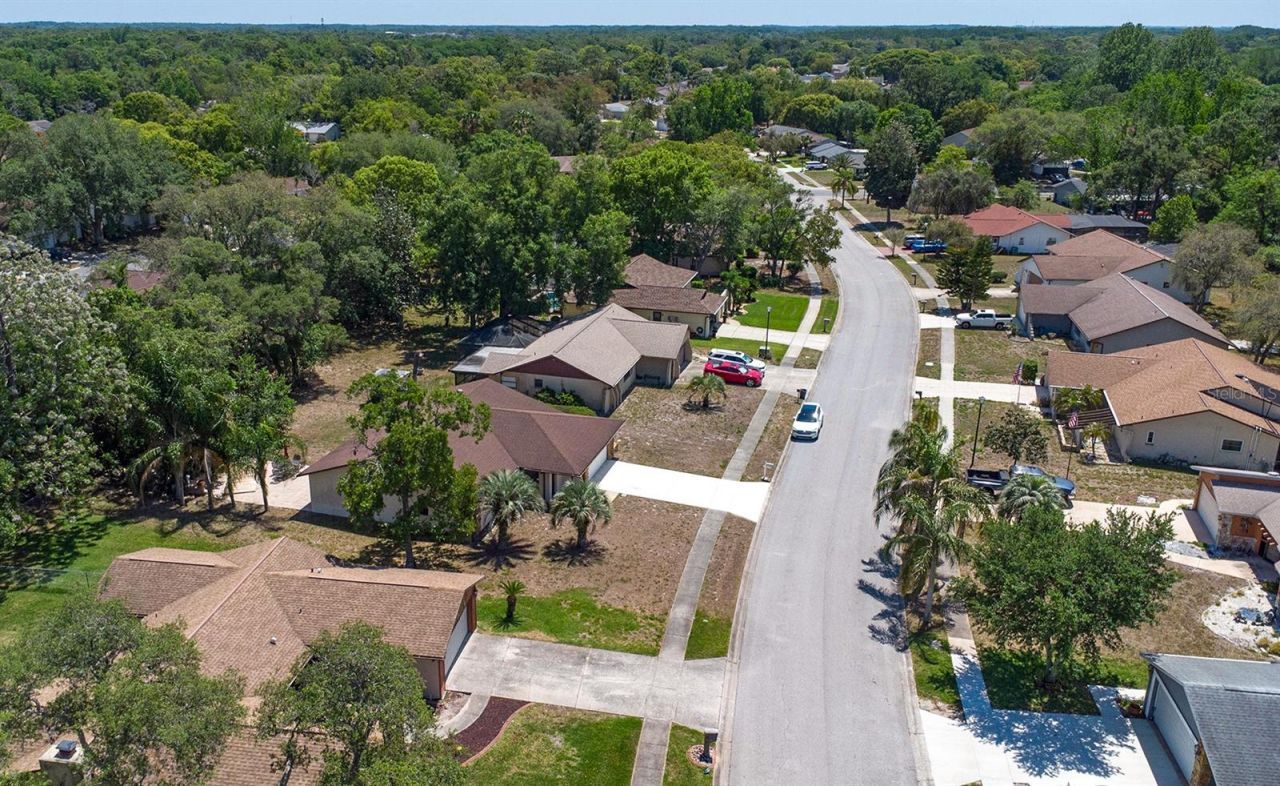 13304 Wagner Drive, Hudson, FL 34667 Photo