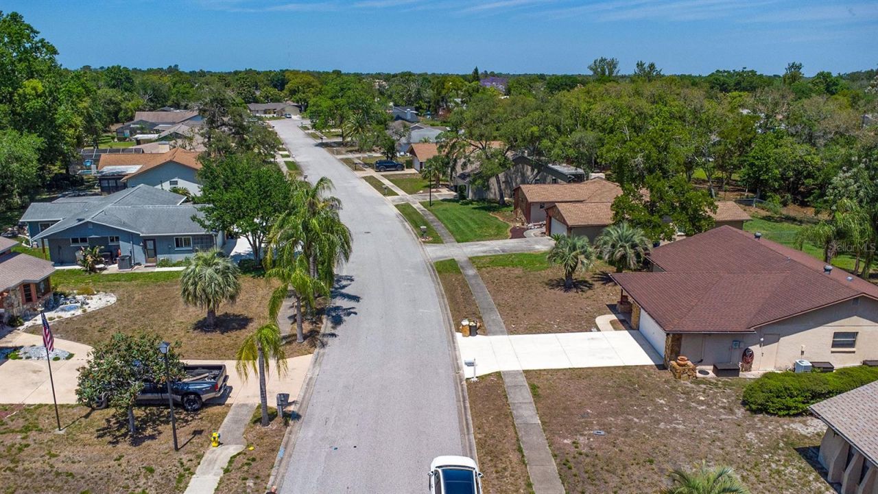 13304 Wagner Drive, Hudson, FL 34667 Photo