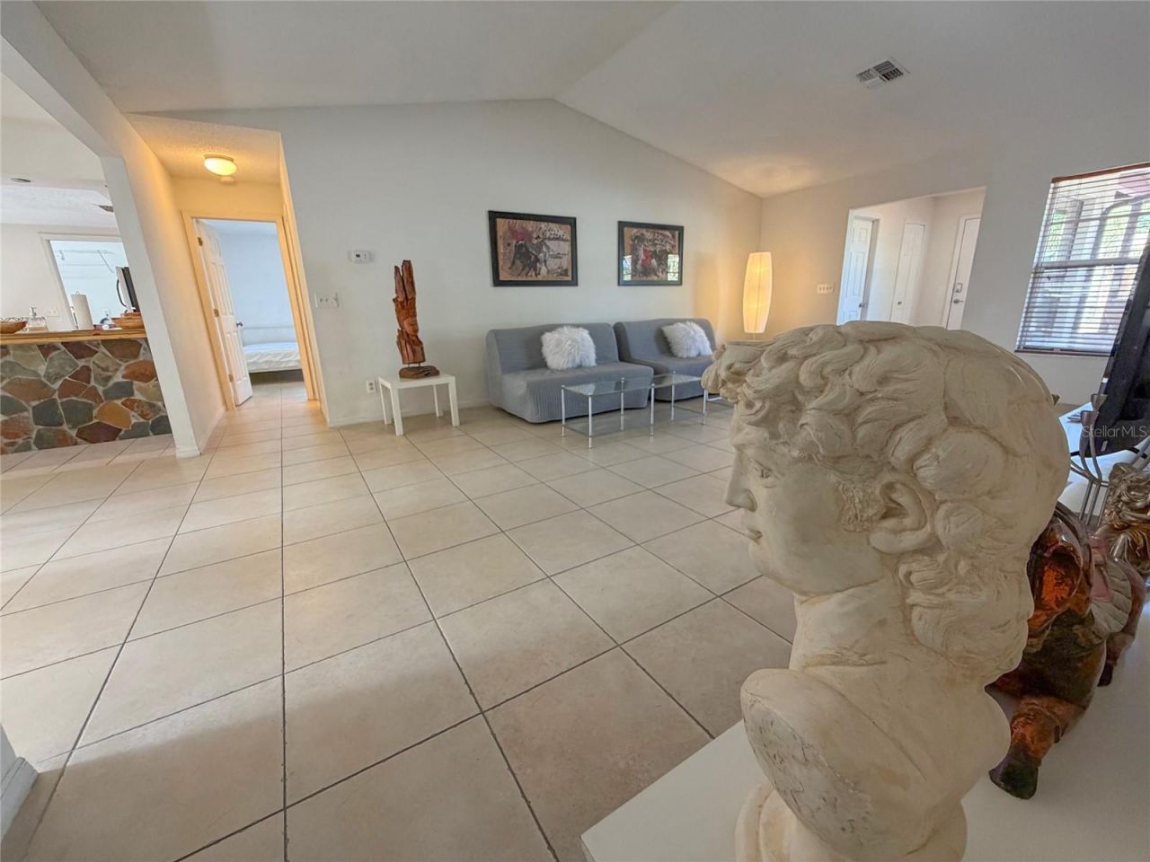 13304 Wagner Drive, Hudson, FL 34667 Photo