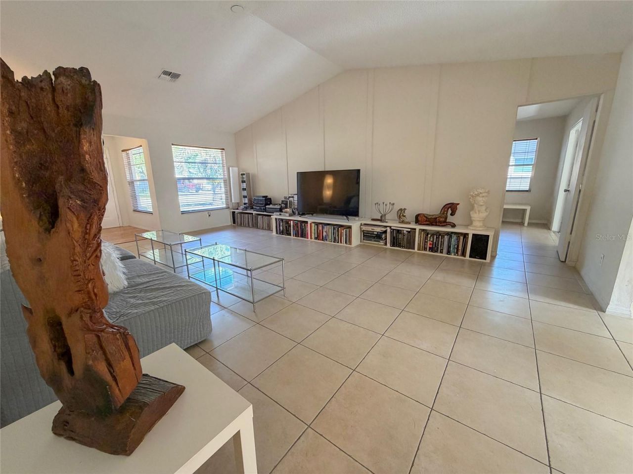 13304 Wagner Drive, Hudson, FL 34667 Photo