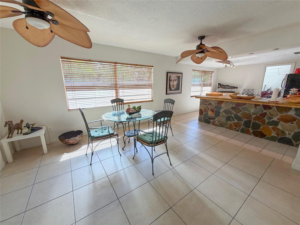 13304 Wagner Drive, Hudson, FL 34667 Photo