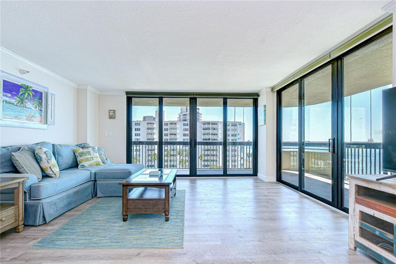 2413 Bayshore Boulevard, Unit 1003, Tampa, FL 33629 Photo