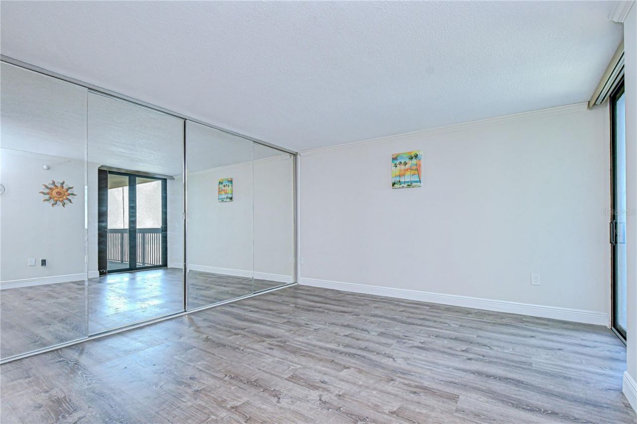 2413 Bayshore Boulevard, Unit 1003, Tampa, FL 33629 Photo
