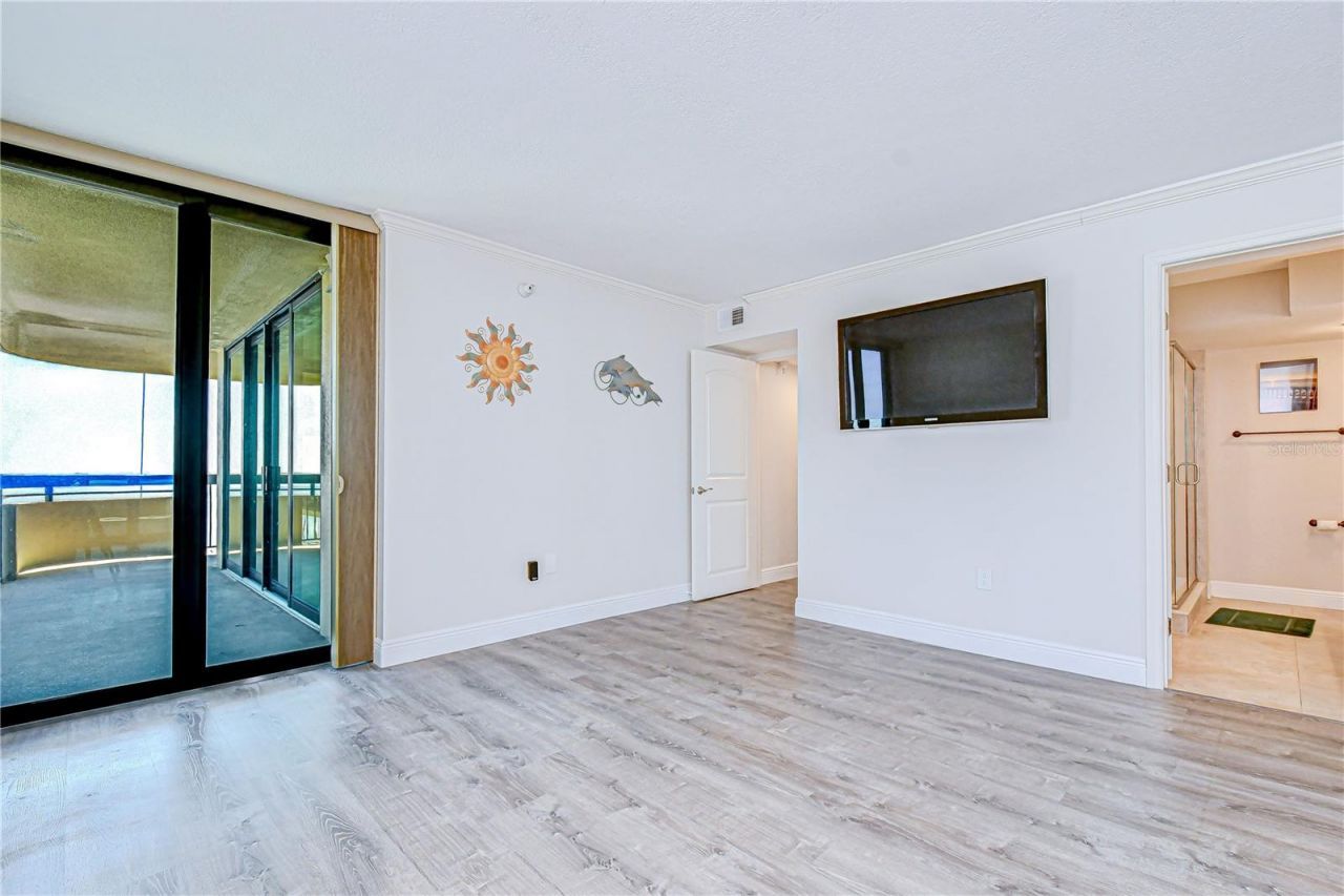 2413 Bayshore Boulevard, Unit 1003, Tampa, FL 33629 Photo