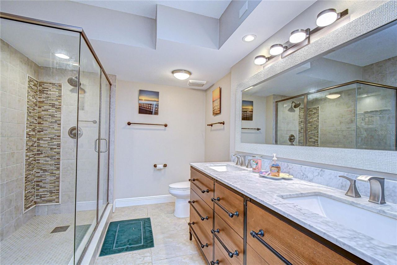 2413 Bayshore Boulevard, Unit 1003, Tampa, FL 33629 Photo