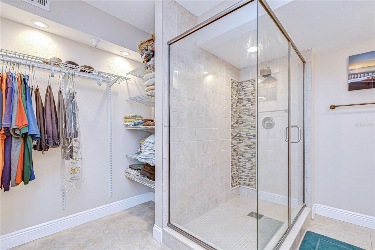 2413 Bayshore Boulevard, Unit 1003, Tampa, FL 33629 Photo