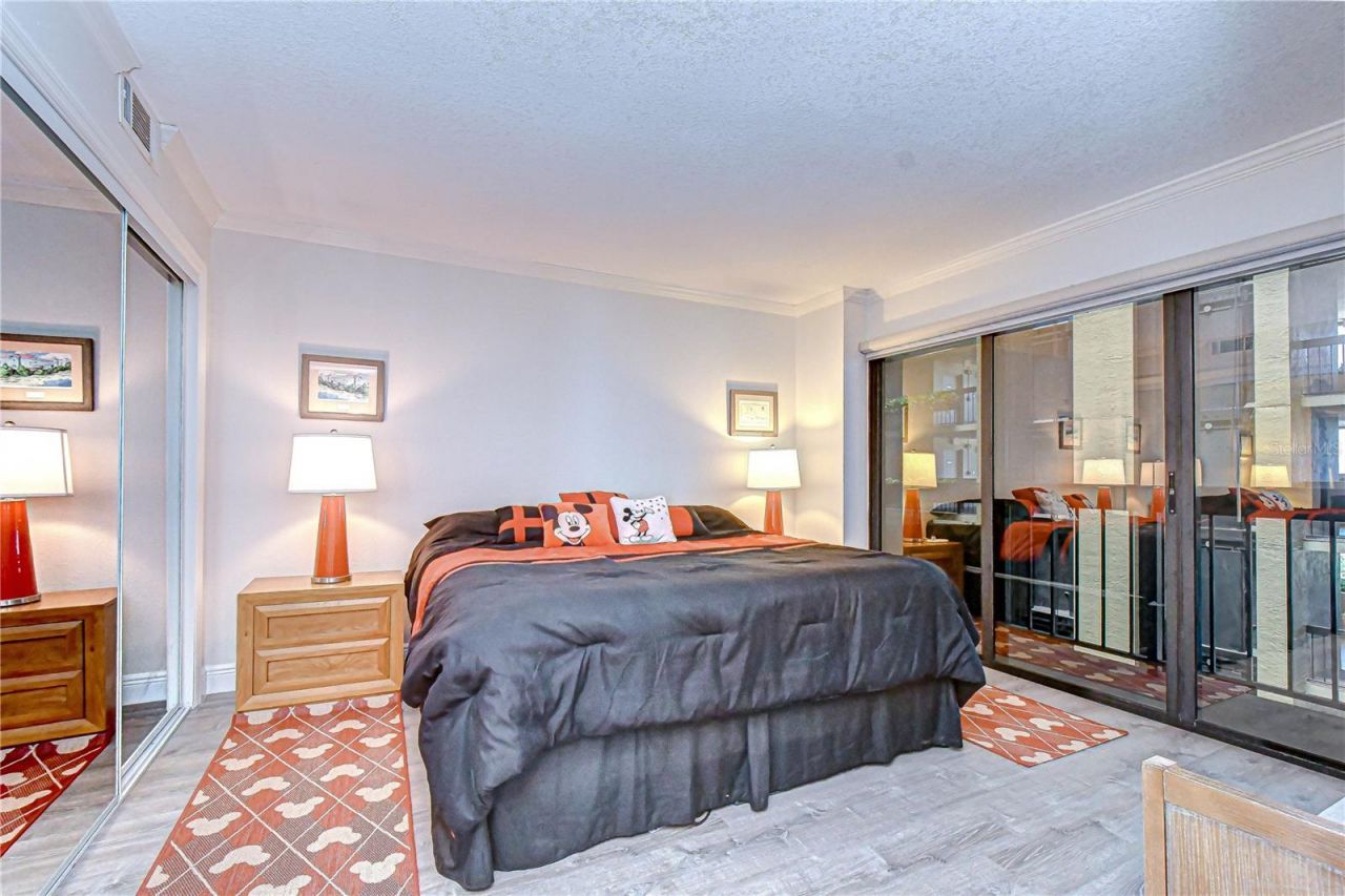 2413 Bayshore Boulevard, Unit 1003, Tampa, FL 33629 Photo