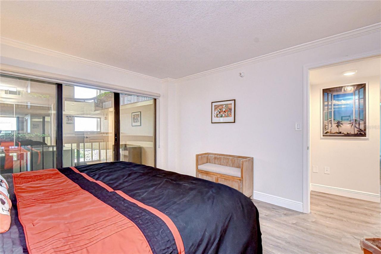 2413 Bayshore Boulevard, Unit 1003, Tampa, FL 33629 Photo