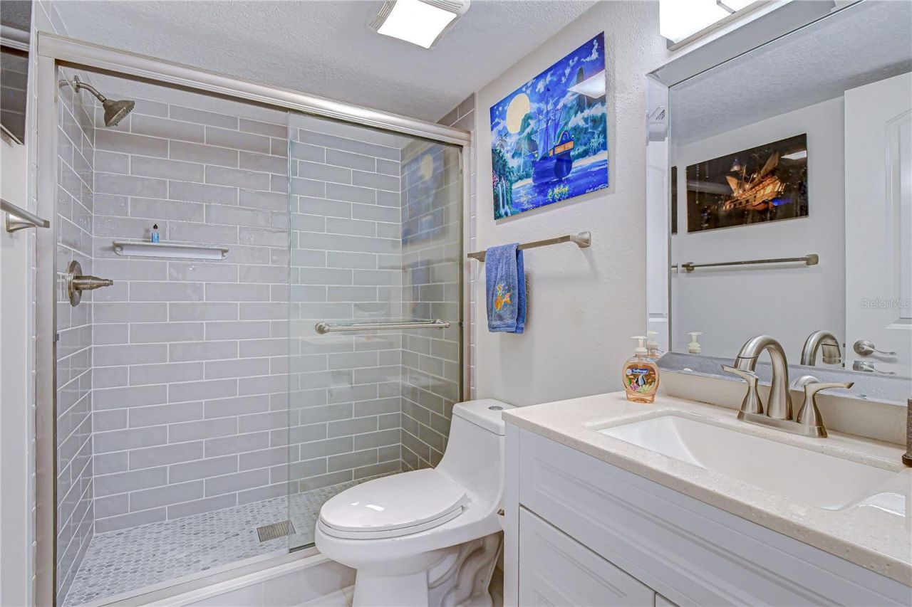 2413 Bayshore Boulevard, Unit 1003, Tampa, FL 33629 Photo