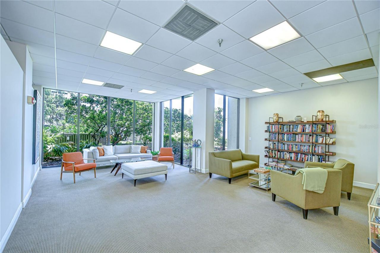 2413 Bayshore Boulevard, Unit 1003, Tampa, FL 33629 Photo