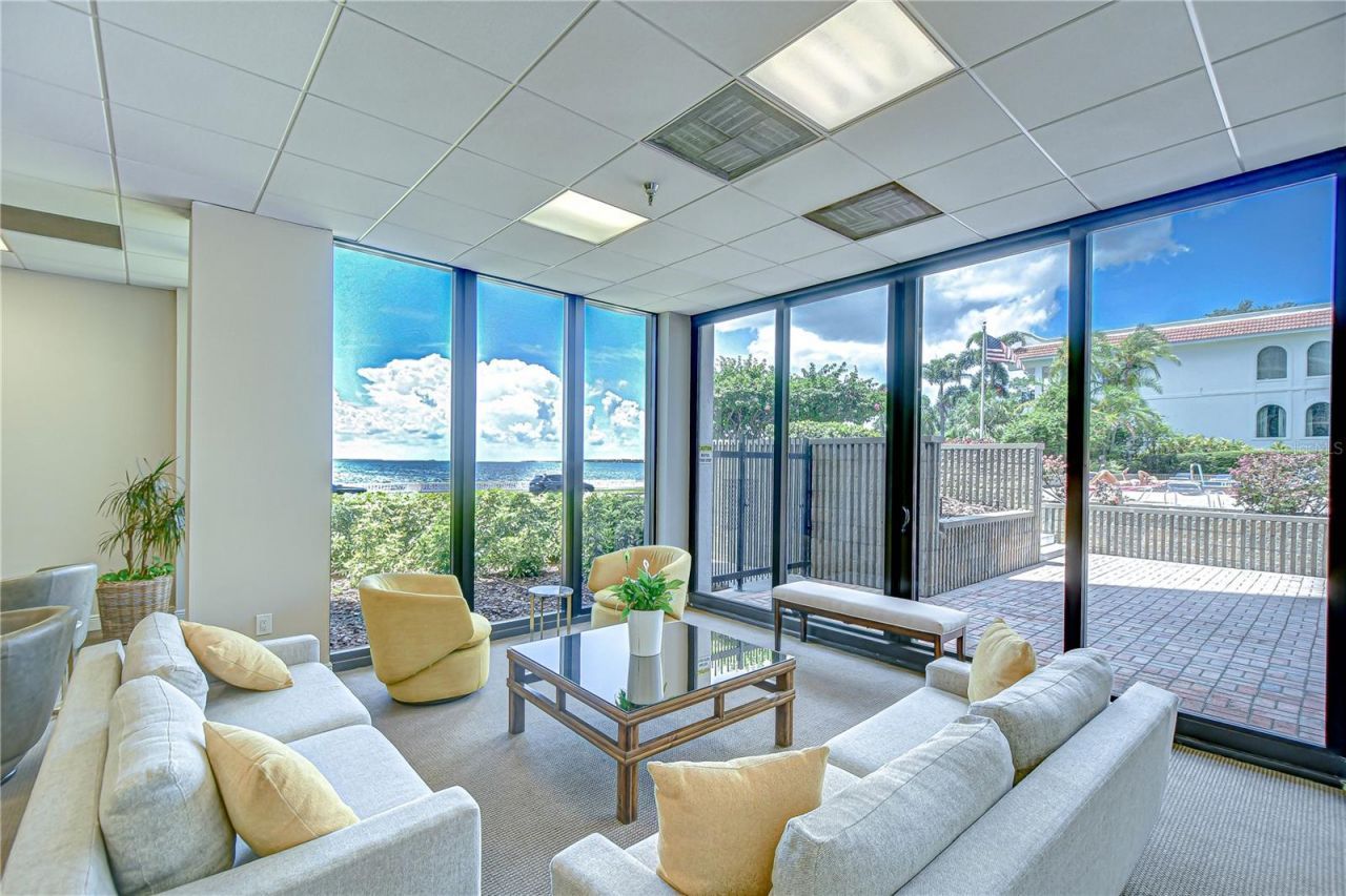 2413 Bayshore Boulevard, Unit 1003, Tampa, FL 33629 Photo
