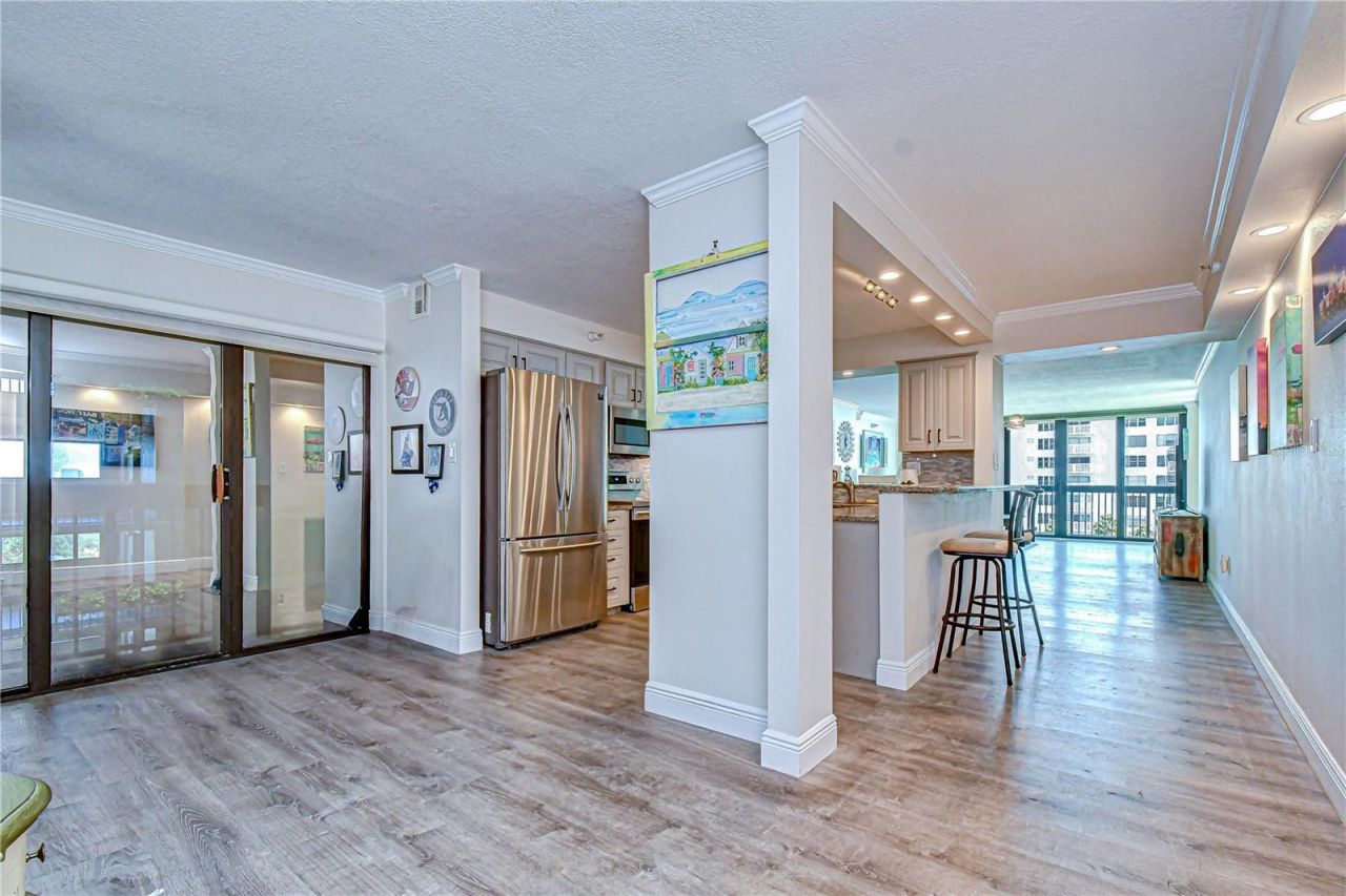2413 Bayshore Boulevard, Unit 1003, Tampa, FL 33629 Photo