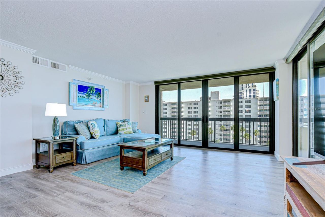 2413 Bayshore Boulevard, Unit 1003, Tampa, FL 33629 Photo