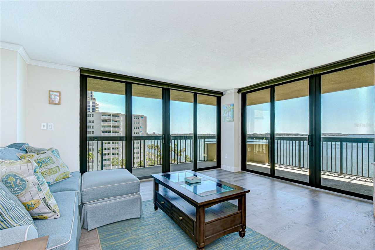 2413 Bayshore Boulevard, Unit 1003, Tampa, FL 33629 Photo
