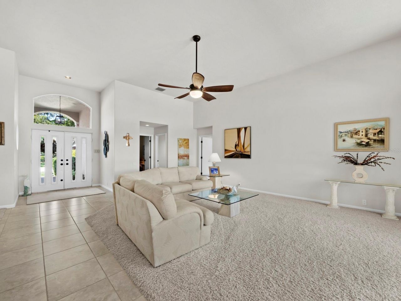 8615 Woodbriar Drive, Sarasota, FL 34238 Photo