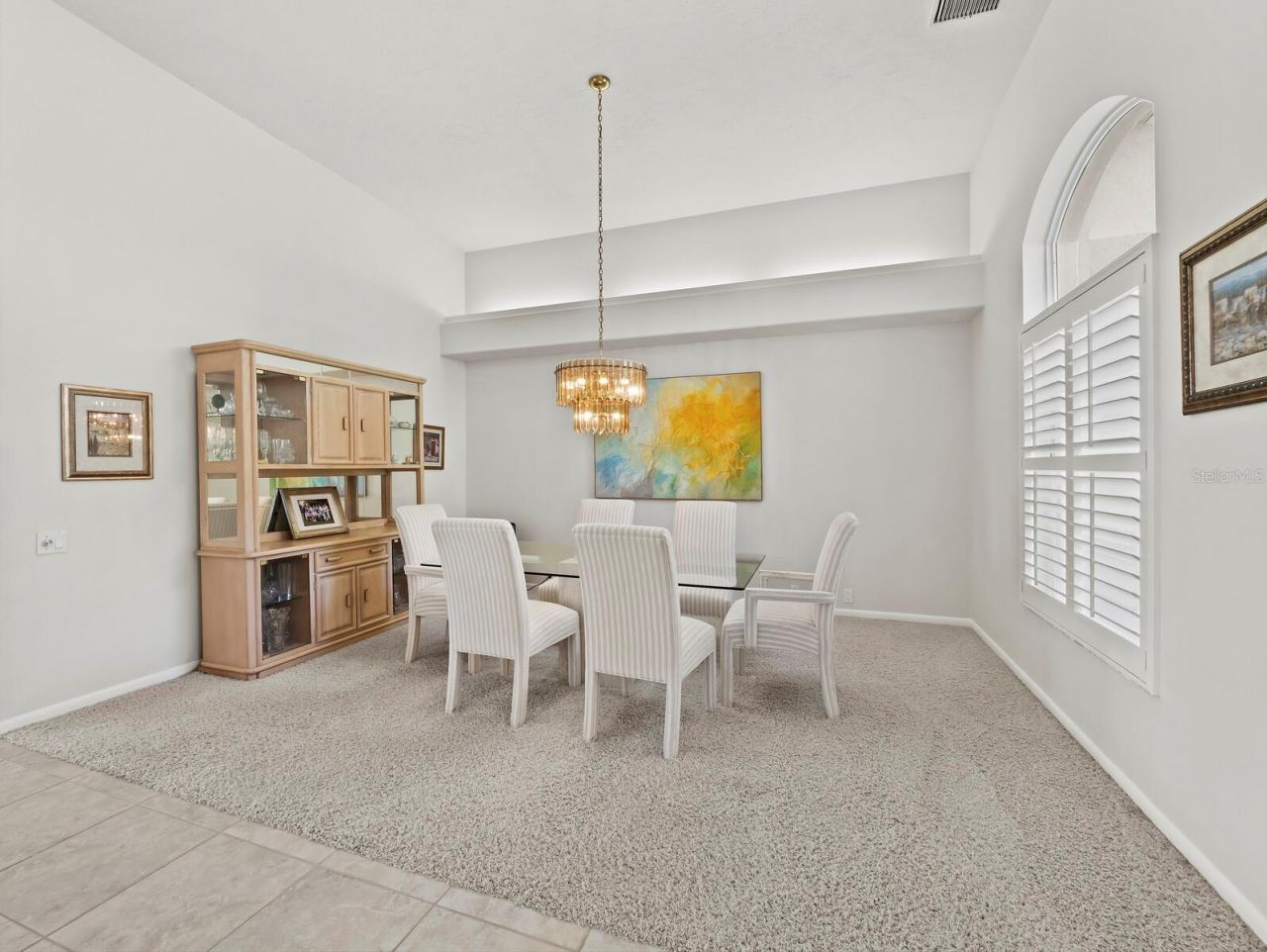 8615 Woodbriar Drive, Sarasota, FL 34238 Photo
